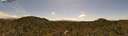 ./images/calvert/refstation/20260618/refstation20260618_115001M.jpg