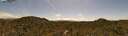 ./images/calvert/refstation/20260618/refstation20260618_115501M.jpg