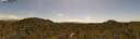 ./images/calvert/refstation/20260618/refstation20260618_120001M.jpg