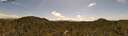 ./images/calvert/refstation/20260618/refstation20260618_120501M.jpg