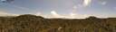 ./images/calvert/refstation/20260618/refstation20260618_121001M.jpg