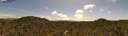 ./images/calvert/refstation/20260618/refstation20260618_121501M.jpg