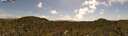 ./images/calvert/refstation/20260618/refstation20260618_122001M.jpg