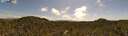 ./images/calvert/refstation/20260618/refstation20260618_122501M.jpg