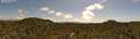 ./images/calvert/refstation/20260618/refstation20260618_123001M.jpg