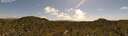 ./images/calvert/refstation/20260618/refstation20260618_123501M.jpg