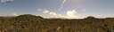 ./images/calvert/refstation/20260618/refstation20260618_124001M.jpg