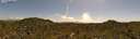 ./images/calvert/refstation/20260618/refstation20260618_124501M.jpg