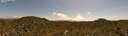 ./images/calvert/refstation/20260618/refstation20260618_125002M.jpg