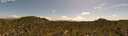 ./images/calvert/refstation/20260618/refstation20260618_125502M.jpg