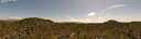 ./images/calvert/refstation/20260618/refstation20260618_130001M.jpg