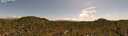 ./images/calvert/refstation/20260618/refstation20260618_130501M.jpg