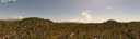 ./images/calvert/refstation/20260618/refstation20260618_131001M.jpg