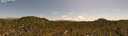 ./images/calvert/refstation/20260618/refstation20260618_131501M.jpg
