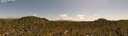 ./images/calvert/refstation/20260618/refstation20260618_132001M.jpg