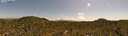 ./images/calvert/refstation/20260618/refstation20260618_132501M.jpg