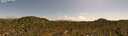 ./images/calvert/refstation/20260618/refstation20260618_133001M.jpg