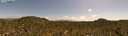 ./images/calvert/refstation/20260618/refstation20260618_133501M.jpg