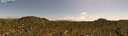 ./images/calvert/refstation/20260618/refstation20260618_134001M.jpg