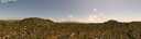 ./images/calvert/refstation/20260618/refstation20260618_134502M.jpg