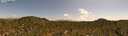 ./images/calvert/refstation/20260618/refstation20260618_135002M.jpg