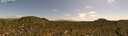 ./images/calvert/refstation/20260618/refstation20260618_135501M.jpg