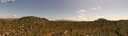 ./images/calvert/refstation/20260618/refstation20260618_140001M.jpg