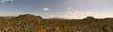 ./images/calvert/refstation/20260618/refstation20260618_140501M.jpg