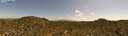 ./images/calvert/refstation/20260618/refstation20260618_141001M.jpg