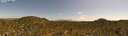 ./images/calvert/refstation/20260618/refstation20260618_142001M.jpg