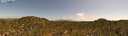 ./images/calvert/refstation/20260618/refstation20260618_142501M.jpg