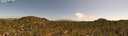 ./images/calvert/refstation/20260618/refstation20260618_143001M.jpg