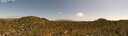 ./images/calvert/refstation/20260618/refstation20260618_144001M.jpg