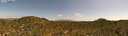 ./images/calvert/refstation/20260618/refstation20260618_144501M.jpg