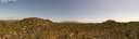 ./images/calvert/refstation/20260618/refstation20260618_145002M.jpg