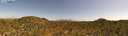 ./images/calvert/refstation/20260618/refstation20260618_152501M.jpg