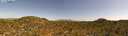 ./images/calvert/refstation/20260618/refstation20260618_161002M.jpg