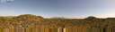./images/calvert/refstation/20260618/refstation20260618_162001M.jpg