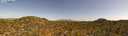 ./images/calvert/refstation/20260618/refstation20260618_163001M.jpg
