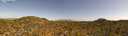 ./images/calvert/refstation/20260618/refstation20260618_163502M.jpg