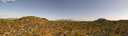 ./images/calvert/refstation/20260618/refstation20260618_165001M.jpg