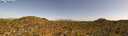 ./images/calvert/refstation/20260618/refstation20260618_165501M.jpg