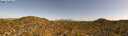 ./images/calvert/refstation/20260618/refstation20260618_170002M.jpg