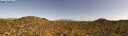./images/calvert/refstation/20260618/refstation20260618_170501M.jpg