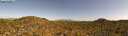./images/calvert/refstation/20260618/refstation20260618_171001M.jpg