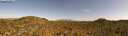 ./images/calvert/refstation/20260618/refstation20260618_171501M.jpg