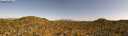 ./images/calvert/refstation/20260618/refstation20260618_172001M.jpg