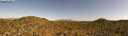 ./images/calvert/refstation/20260618/refstation20260618_172501M.jpg