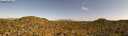 ./images/calvert/refstation/20260618/refstation20260618_174001M.jpg