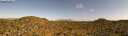 ./images/calvert/refstation/20260618/refstation20260618_174501M.jpg